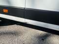Fiat Ducato Ducato 35+ L4 BlueHDi 180 S&S EuroVI Weiß - thumbnail 11