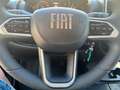 Fiat Ducato Ducato 35+ L4 BlueHDi 180 S&S EuroVI Weiß - thumbnail 23