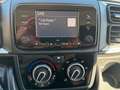 Fiat Ducato Ducato 35+ L4 BlueHDi 180 S&S EuroVI Weiß - thumbnail 25