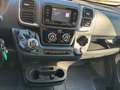 Fiat Ducato Ducato 35+ L4 BlueHDi 180 S&S EuroVI Weiß - thumbnail 26