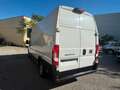 Fiat Ducato Ducato 35+ L4 BlueHDi 180 S&S EuroVI Weiß - thumbnail 5