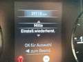 Fiat Ducato Ducato 35+ L4 BlueHDi 180 S&S EuroVI Weiß - thumbnail 30