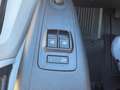 Fiat Ducato Ducato 35+ L4 BlueHDi 180 S&S EuroVI Weiß - thumbnail 27