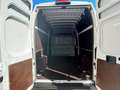 Fiat Ducato Ducato 35+ L4 BlueHDi 180 S&S EuroVI Weiß - thumbnail 15