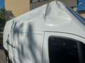 Fiat Ducato Ducato 35+ L4 BlueHDi 180 S&S EuroVI Weiß - thumbnail 10