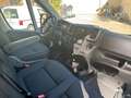 Fiat Ducato Ducato 35+ L4 BlueHDi 180 S&S EuroVI Weiß - thumbnail 18