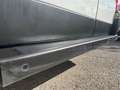 Fiat Ducato Ducato 35+ L4 BlueHDi 180 S&S EuroVI Weiß - thumbnail 19