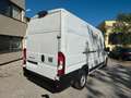 Fiat Ducato Ducato 35+ L4 BlueHDi 180 S&S EuroVI Weiß - thumbnail 7
