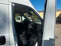 Fiat Ducato Ducato 35+ L4 BlueHDi 180 S&S EuroVI Weiß - thumbnail 17