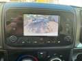 Fiat Ducato Ducato 35+ L4 BlueHDi 180 S&S EuroVI Weiß - thumbnail 29