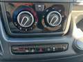 Fiat Ducato Ducato 35+ L4 BlueHDi 180 S&S EuroVI Weiß - thumbnail 24