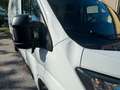Fiat Ducato Ducato 35+ L4 BlueHDi 180 S&S EuroVI Weiß - thumbnail 9