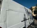 Fiat Ducato Ducato 35+ L4 BlueHDi 180 S&S EuroVI Weiß - thumbnail 12