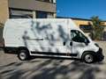 Fiat Ducato Ducato 35+ L4 BlueHDi 180 S&S EuroVI Weiß - thumbnail 8