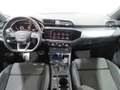 Audi Q3 35 TDI Black line S tronic 110kW Negro - thumbnail 7