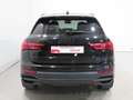 Audi Q3 35 TDI Black line S tronic 110kW Negro - thumbnail 5