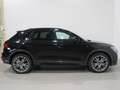 Audi Q3 35 TDI Black line S tronic 110kW Negro - thumbnail 3