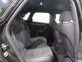Audi Q3 35 TDI Black line S tronic 110kW Negro - thumbnail 10
