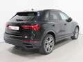 Audi Q3 35 TDI Black line S tronic 110kW Negro - thumbnail 4