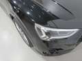 Audi Q3 35 TDI Black line S tronic 110kW Negro - thumbnail 6