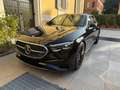 Mercedes-Benz E 220 E 220 d AMG Line Premium Plus Panorama 360 Burm4D Schwarz - thumbnail 6