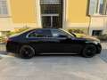 Mercedes-Benz E 220 E 220 d AMG Line Premium Plus Panorama 360 Burm4D Schwarz - thumbnail 3