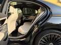 Mercedes-Benz E 220 E 220 d AMG Line Premium Plus Panorama 360 Burm4D Schwarz - thumbnail 12