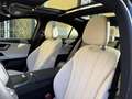 Mercedes-Benz E 220 E 220 d AMG Line Premium Plus Panorama 360 Burm4D Schwarz - thumbnail 9
