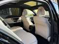 Mercedes-Benz E 220 E 220 d AMG Line Premium Plus Panorama 360 Burm4D Schwarz - thumbnail 13