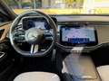 Mercedes-Benz E 220 E 220 d AMG Line Premium Plus Panorama 360 Burm4D Schwarz - thumbnail 11
