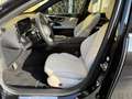 Mercedes-Benz E 220 E 220 d AMG Line Premium Plus Panorama 360 Burm4D Schwarz - thumbnail 8