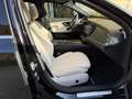 Mercedes-Benz E 220 E 220 d AMG Line Premium Plus Panorama 360 Burm4D Schwarz - thumbnail 10