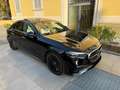 Mercedes-Benz E 220 E 220 d AMG Line Premium Plus Panorama 360 Burm4D Schwarz - thumbnail 1