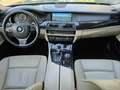 BMW 525 d F10 Xdrive Silber - thumbnail 5