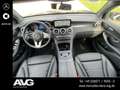 Mercedes-Benz GLC 400 GLC 400 d 4M Business-P. DISTRONIC LED SHZ MBUX Schwarz - thumbnail 9