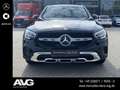 Mercedes-Benz GLC 400 GLC 400 d 4M Business-P. DISTRONIC LED SHZ MBUX Schwarz - thumbnail 5