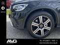 Mercedes-Benz GLC 400 GLC 400 d 4M Business-P. DISTRONIC LED SHZ MBUX Schwarz - thumbnail 20