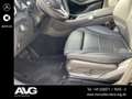 Mercedes-Benz GLC 400 GLC 400 d 4M Business-P. DISTRONIC LED SHZ MBUX Schwarz - thumbnail 14