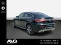 Mercedes-Benz GLC 400 GLC 400 d 4M Business-P. DISTRONIC LED SHZ MBUX Schwarz - thumbnail 4