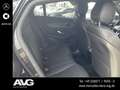 Mercedes-Benz GLC 400 GLC 400 d 4M Business-P. DISTRONIC LED SHZ MBUX Schwarz - thumbnail 16