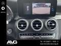 Mercedes-Benz GLC 400 GLC 400 d 4M Business-P. DISTRONIC LED SHZ MBUX Schwarz - thumbnail 12