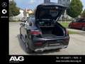 Mercedes-Benz GLC 400 GLC 400 d 4M Business-P. DISTRONIC LED SHZ MBUX Schwarz - thumbnail 18