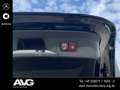 Mercedes-Benz GLC 400 GLC 400 d 4M Business-P. DISTRONIC LED SHZ MBUX Schwarz - thumbnail 19