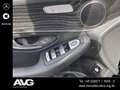 Mercedes-Benz GLC 400 GLC 400 d 4M Business-P. DISTRONIC LED SHZ MBUX Schwarz - thumbnail 13