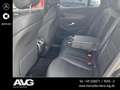 Mercedes-Benz GLC 400 GLC 400 d 4M Business-P. DISTRONIC LED SHZ MBUX Schwarz - thumbnail 17