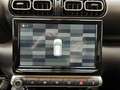 Citroen C3 Aircross 1.2 puretech Plus s&s 110 CV Nero - thumbnail 11