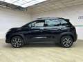 Citroen C3 Aircross 1.2 puretech Plus s&s 110 CV Nero - thumbnail 3