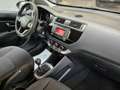 Kia Rio 1.2i Lounge- 1 PROP.- TRES BEL ETAT-GARANTIE Grijs - thumbnail 13