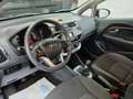 Kia Rio 1.2i Lounge- 1 PROP.- TRES BEL ETAT-GARANTIE Grijs - thumbnail 9