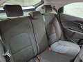 Kia Rio 1.2i Lounge- 1 PROP.- TRES BEL ETAT-GARANTIE Grijs - thumbnail 15